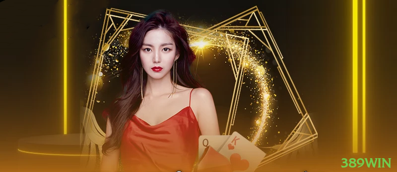 Controles de pagamento e BRL em 389win