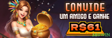 Controles de paJogonto e BRL em 389win