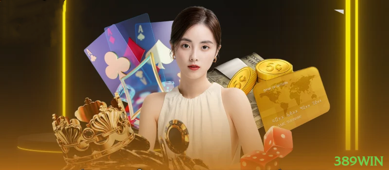 Deposit and withdrawal screen with BRL methods